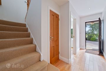 6 South Avenue, Carrig Na Curra, Carrigaline, Co. Cork, P43NP92 — photo 3