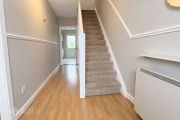 4 Knocknaganny Park, Sligo, Co. Sligo, F91R9K4 — photo 2