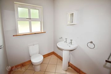 Raleigh North, Macroom, Macroom, Co. Cork, P12RH27 — photo 3