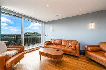 Apartment, Ardoyne House, Ballsbridge, Dublin 4 — photo 2