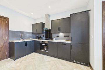 Apartment 2, Castle House, Waterford City Centre, Co. Waterford