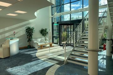 Chase House, City Junction Business Park, Northern Cross, Dublin 17, Darndale, Dublin 17 — photo 2