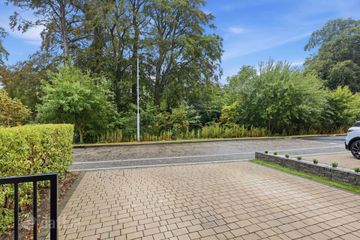 6 River Walk, Malahide Road, Balgriffin, Dublin 17, D17KT22 — photo 2