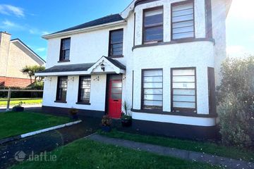 "Strandhill Lodge", Shore Road, Stranhill, Co. Sligo, F91W957 — photo 2