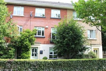 36 Boulevard, Bellgree, Tyrrelstown, Dublin 15, D15DH74 — photo 2