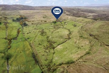 North Straleel, Carrick, Co. Donegal — photo 2