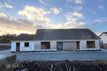 An Bothar Bui, Carraroe, Co. Galway, H91CXA8 — photo 3