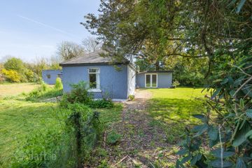 Ballintubber, Carrigtwohill, Co. Cork, T45NT35 — photo 3