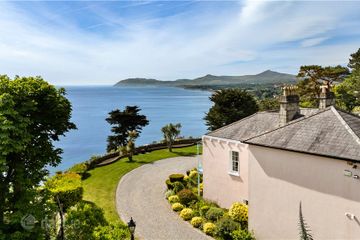 Mount Mapas House, Victoria Road, Killiney, Co. Dublin, A96X258 — photo 2