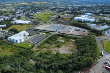 Kiltoy, Letterkenny, Co. Donegal — photo 3