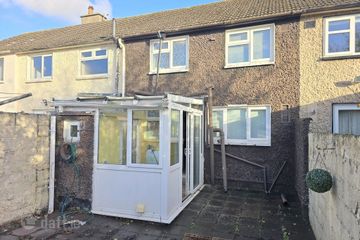 31 Plunkett Drive, Dublin 11, Finglas, Dublin 11, D11T9E8 — photo 3