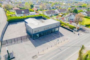 Dublin Road, Mullingar, Mullingar, Co. Westmeath — photo 3