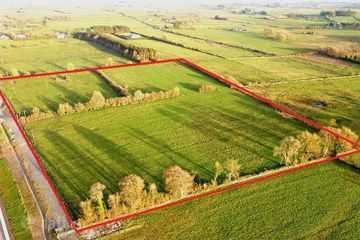 Kilvoy, Elphin, Co. Roscommon