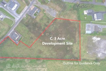 C. 3 Acre Development Site, Kilkerrin, Co. Galway — photo 3