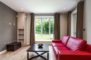 Grove Hall, Grove Avenue, Blackrock, Co. Dublin, Blackrock, Co. Dublin — photo 3