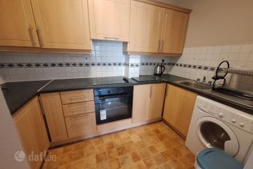 Granitefield Manor, Rochestown Avenue, Dun Laoghaire, Co. Dublin — photo 2