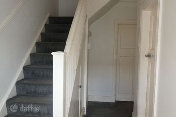 45 Home Farm Park, Drumcondra, Dublin 9, D09Y6R3 — photo 3
