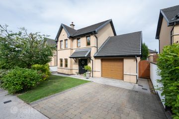 2 Monfield, Garryduff, Rochestown, Cork, T12 D5YP — photo 3