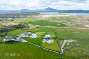 Muckish Lodge, Magheramagorgan, Carrigart, Co. Donegal, F92Y4CF — photo 2