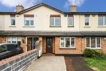 10 Millcourt Drive, Clondalkin, Dublin 22 — photo 2