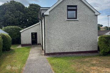 The Village, Newtowncashel, Newtowncashel, Co. Longford — photo 2