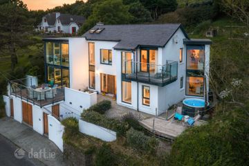 Seaglass, Ardkilly, Sandycove, Kinsale, Co. Cork, P17HY42 — photo 2