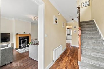 44 The Walk, Moyglare Hall, Maynooth, Co. Kildare, W23H7D1 — photo 2