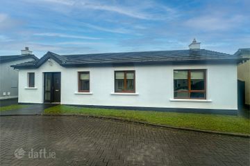 6 Radharc Na Farraige, Ballymoneen Road, Knocknacarra, Galway City, H91YD2X — photo 2