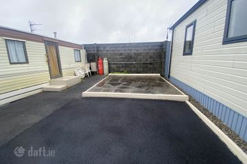 A2 Seapark Mobile Home Park, Lahinch, Co. Clare, V95CK6D — photo 3