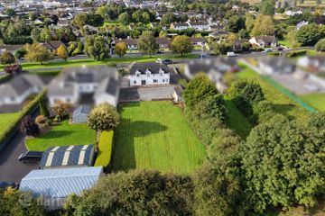 Shiven House, Circular Road, Roscommon Town, Co. Roscommon, F42DC91 — photo 2