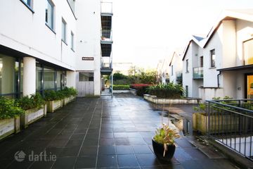 Ground Floor Office, Marina House, Dun Laoghaire, Co. Dublin — photo 3
