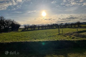Site at Ballytarsney, Mooncoin, Co. Kilkenny