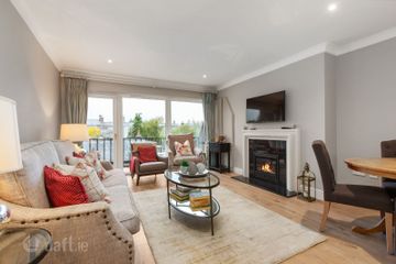 Apartment 19, Raglan Hall, Ballsbridge, Dublin 4, D04R5H9 — photo 3