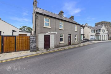 Court Lane, Athenry, Co. Galway, H65KX94 — photo 2