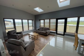 Sraith Fhada, Doughiska, Co. Galway — photo 3