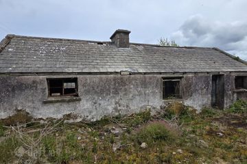 Ballinlena, Carrowmore Lacken, Carrowmore, Co. Mayo — photo 2