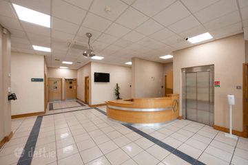 Part Ground Floor, 7 Eastgate Avenue, Little Island, Co. Cork — photo 3