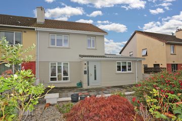 21 Mountievers, Sixmilebridge, Clare, V95DW68 — photo 2