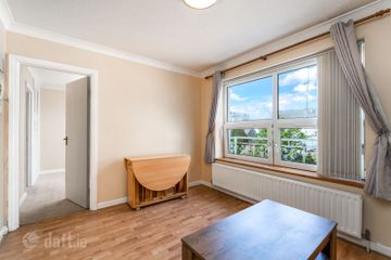 Apartment 24, Clarinda House, Clarinda Park West, Dun Laoghaire, Co. Dublin, A96WY63 — photo 3