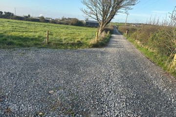 Mulderricksfield, Askeaton, Foynes, Co. Limerick, V94W3P8 — photo 3