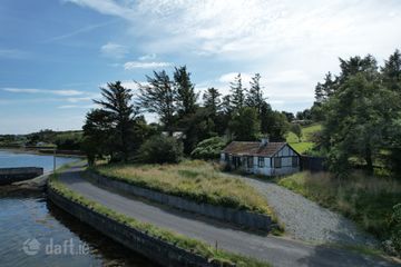 Rosmoney, Westport, Co. Mayo — photo 2