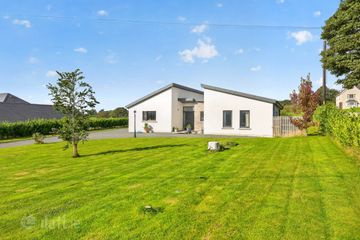 Alderfern, Clone Road, Ferns, Enniscorthy, Co. Wexford, Y21XY1K