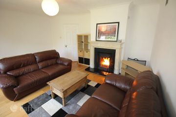 6 Willison Drive, Blarney, Co. Cork — photo 3