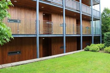 Block 2, Annaville Residence, Dundrum Road, Dundrum, Dublin 14 — photo 3