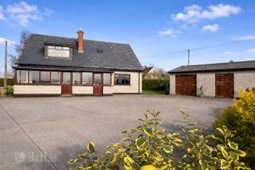 Hillfarm, Narraghmore, Kilcullen, Co. Kildare, R14VP99 — photo 2