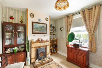 2 and 2A Park Terrace, Sea Road, Ferrybank, Co. Wicklow, Y14YH60 — photo 2