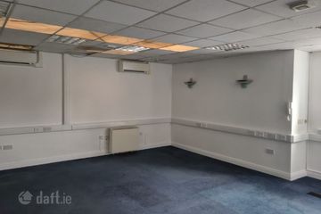 35 Finglas Park, Finglas, Dublin 11 — photo 3