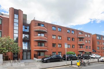 12 Huband Court Percy Place, Dublin  4, D04WD23