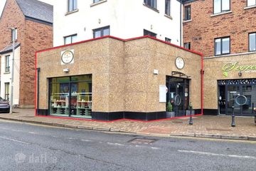 Unit 3, The Forge, Lower Main Street, Dunleer, Dunleer, Co. Louth