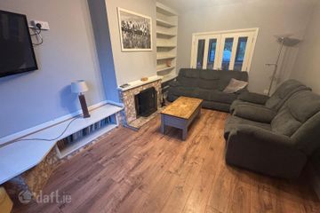 Ardeskin, Donegal, Donegal Town, Co. Donegal, F94E2F6 — photo 3